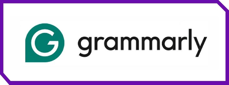 Grammarly