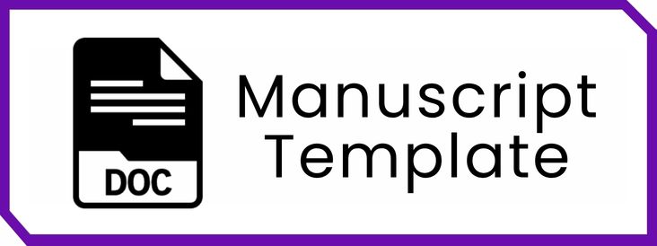 Download Template Article