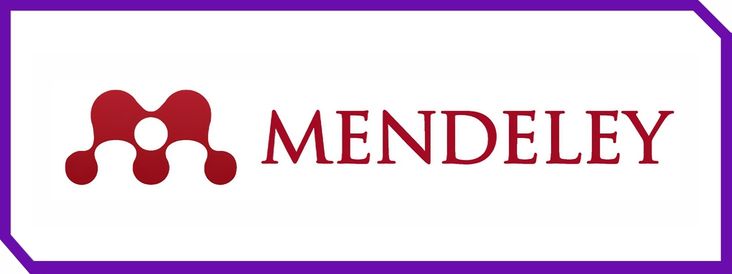 Mendeley