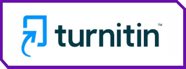Turnitin