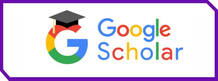 Google Scholar